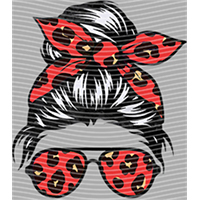 Mother's Day-MM 4132